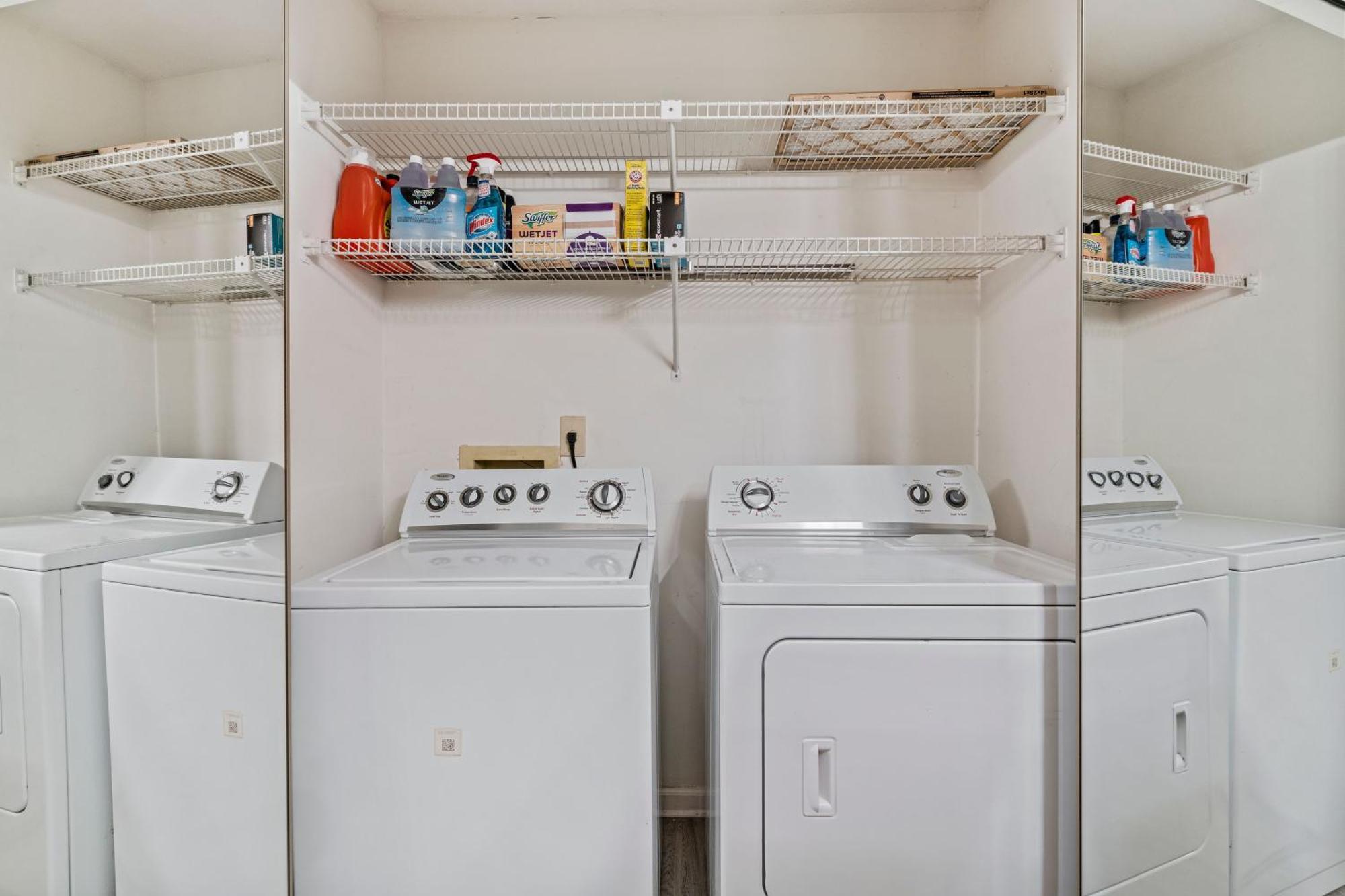 2 - Brand New Luxury 1Bdr,1Bath In Atlanta Ga 아파트 외부 사진